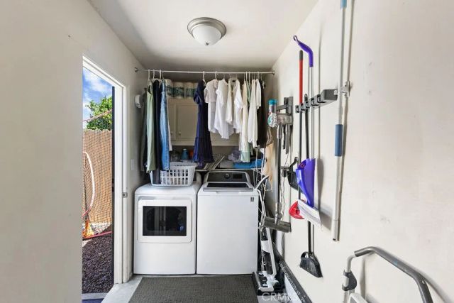 4124 E Theresa, Long Beach, CA 90814