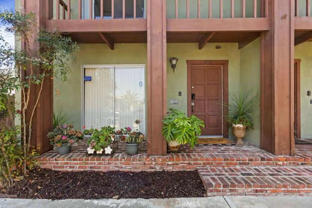 4124 E Theresa, Long Beach, CA 90814