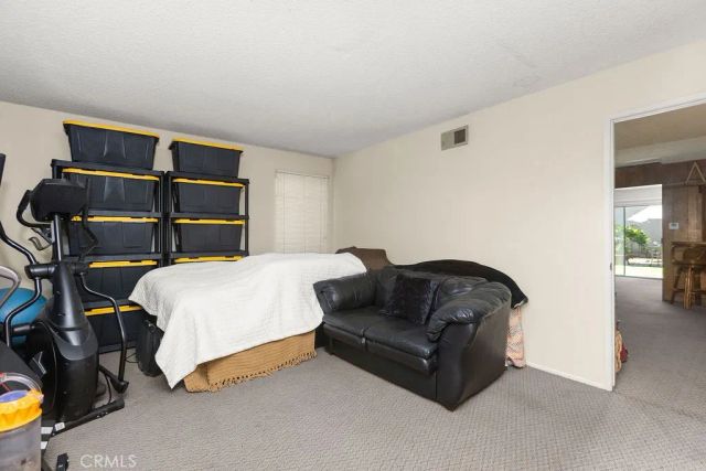 4124 E Theresa, Long Beach, CA 90814