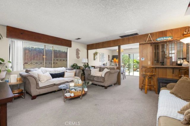 4124 E Theresa, Long Beach, CA 90814