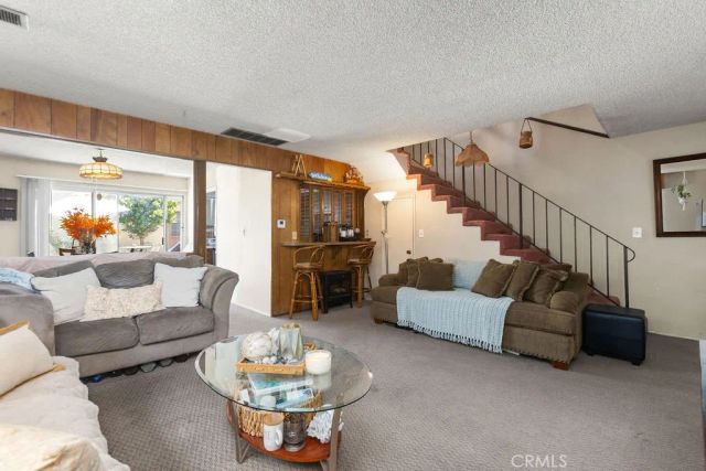4124 E Theresa, Long Beach, CA 90814