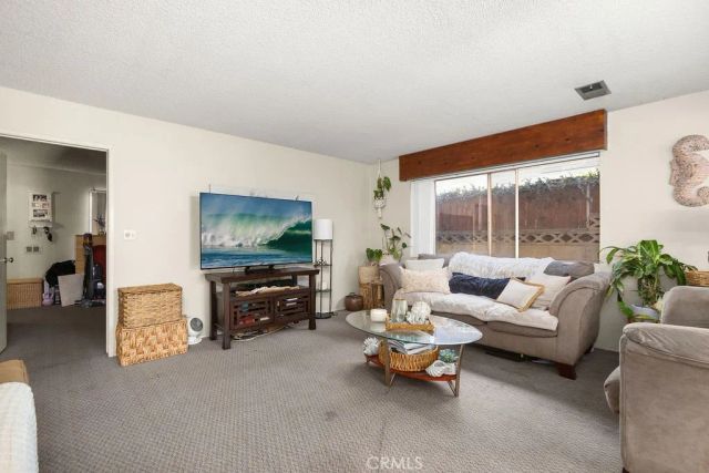 4124 E Theresa, Long Beach, CA 90814