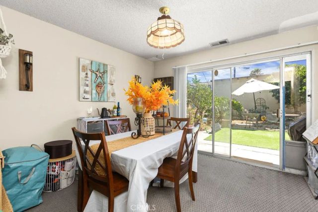 4124 E Theresa, Long Beach, CA 90814
