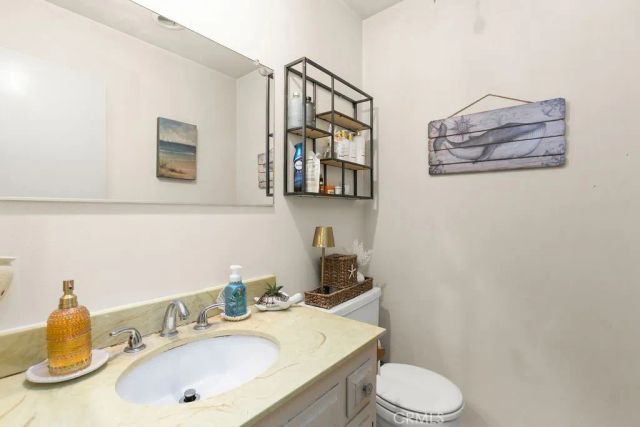 4124 E Theresa, Long Beach, CA 90814