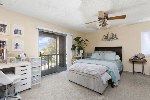 4124 E Theresa, Long Beach, CA 90814
