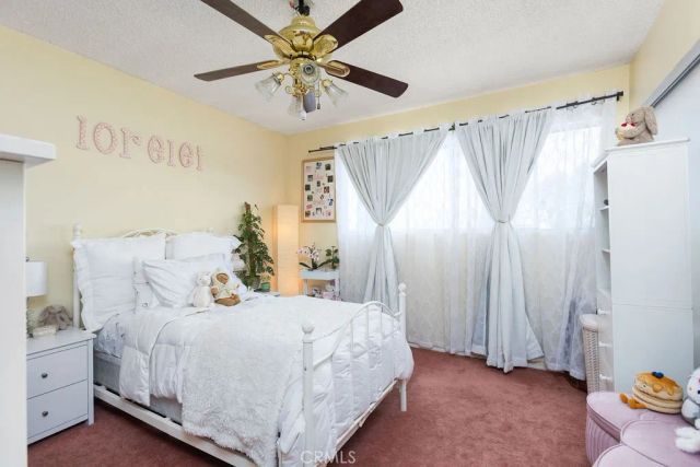 4124 E Theresa, Long Beach, CA 90814