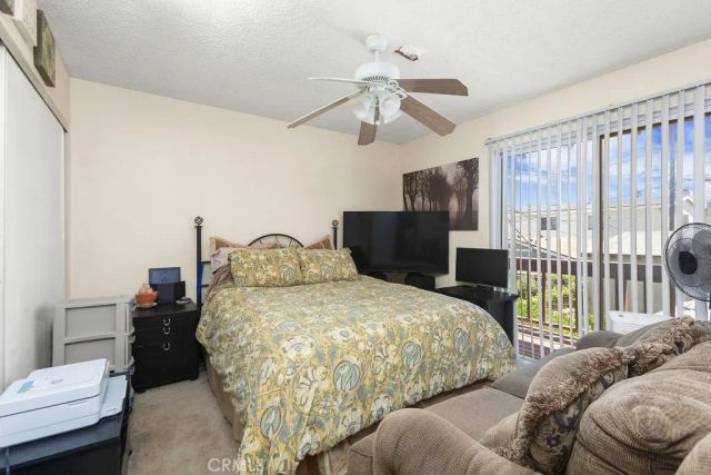 4124 E Theresa, Long Beach, CA 90814