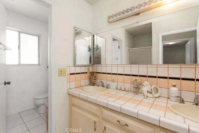 4124 E Theresa, Long Beach, CA 90814