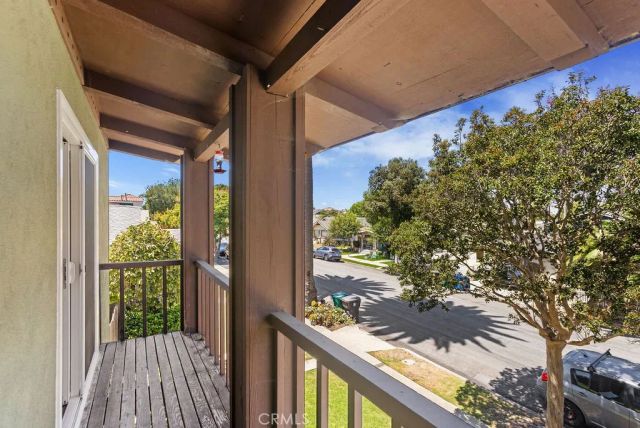 4124 E Theresa, Long Beach, CA 90814