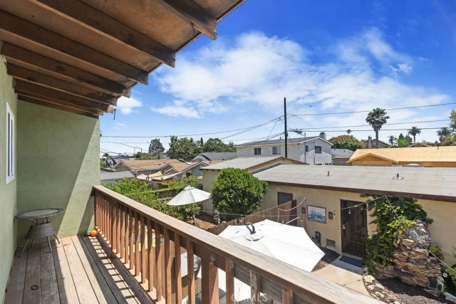 4124 E Theresa, Long Beach, CA 90814