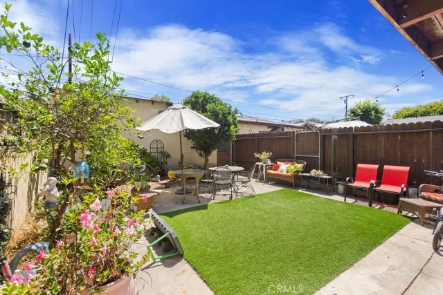 4124 E Theresa, Long Beach, CA 90814