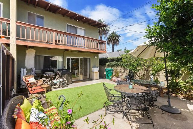 4124 E Theresa, Long Beach, CA 90814