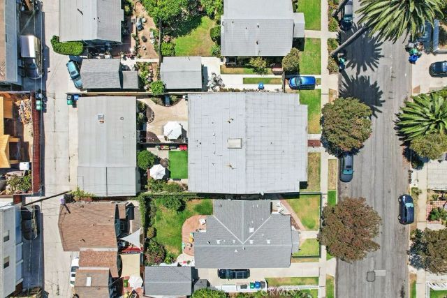 4124 E Theresa, Long Beach, CA 90814