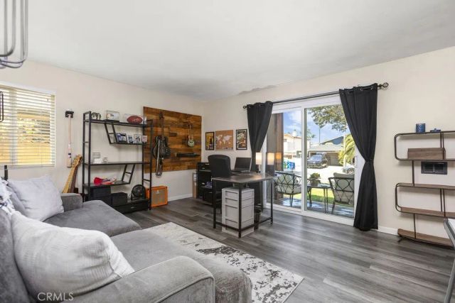 4124 E Theresa, Long Beach, CA 90814
