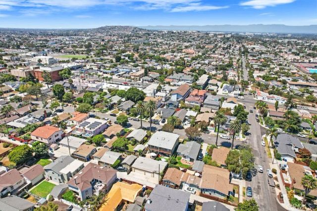 4124 E Theresa, Long Beach, CA 90814