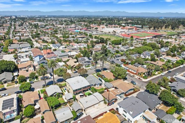 4124 E Theresa, Long Beach, CA 90814