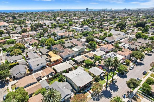 4124 E Theresa, Long Beach, CA 90814