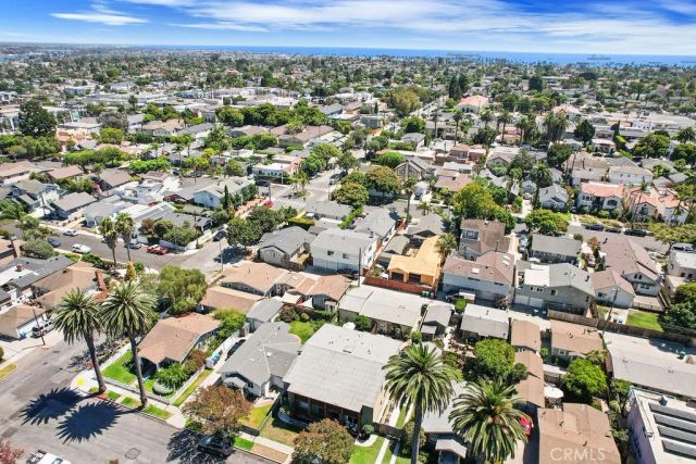 4124 E Theresa, Long Beach, CA 90814