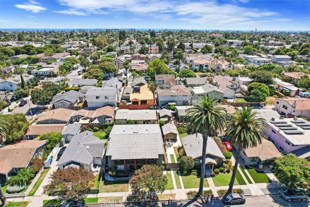 4124 E Theresa, Long Beach, CA 90814