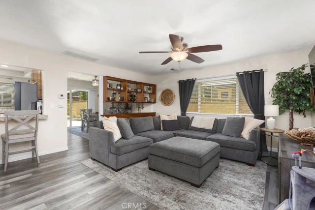 4124 E Theresa, Long Beach, CA 90814