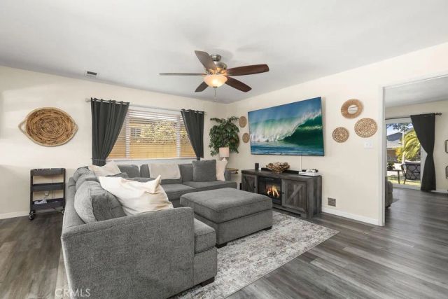 4124 E Theresa, Long Beach, CA 90814