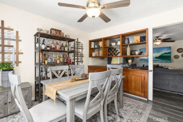 4124 E Theresa, Long Beach, CA 90814
