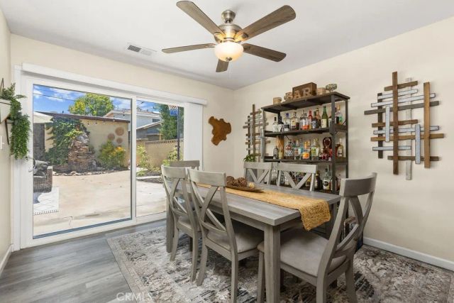 4124 E Theresa, Long Beach, CA 90814