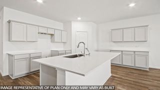24860 Springbluff Valley Court, Magnolia, TX 77355