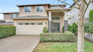 20601 93rd Place S #2, Kent, WA 98031