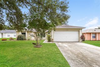 15408 LAFITE LANE, Clermont, FL 34714