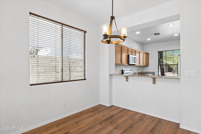 2501 W Lewis and Clark Trail, Anthem, AZ 85086