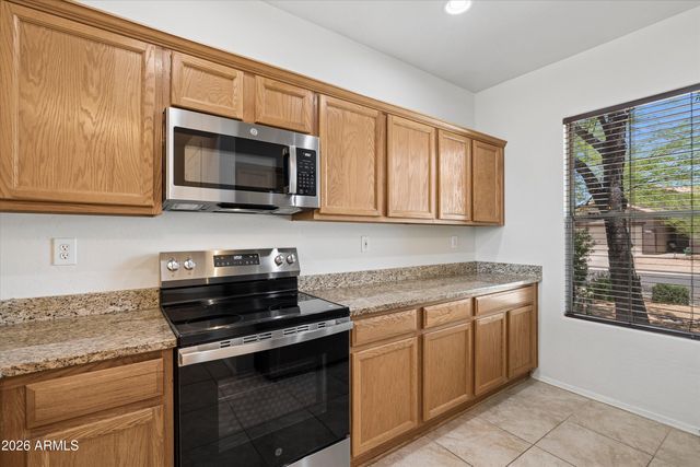 2501 W Lewis and Clark Trail, Anthem, AZ 85086