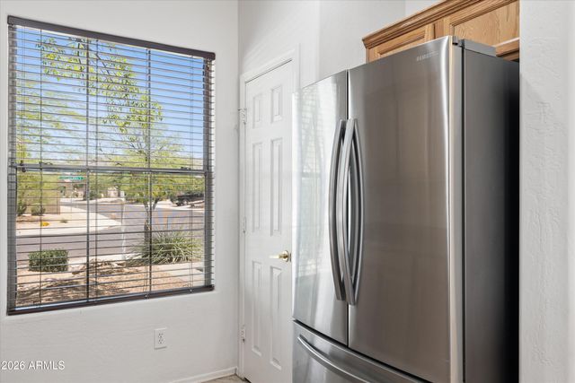 2501 W Lewis and Clark Trail, Anthem, AZ 85086