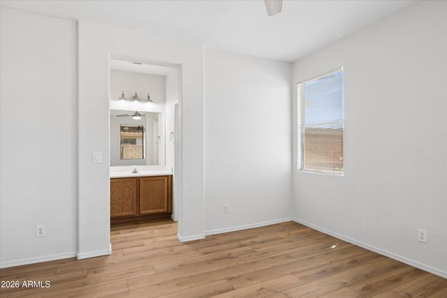 2501 W Lewis and Clark Trail, Anthem, AZ 85086