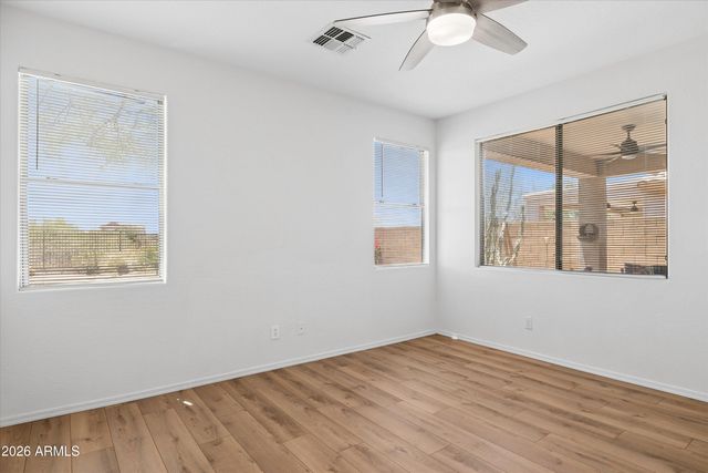 2501 W Lewis and Clark Trail, Anthem, AZ 85086