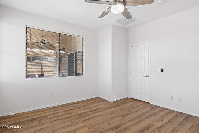 2501 W Lewis and Clark Trail, Anthem, AZ 85086