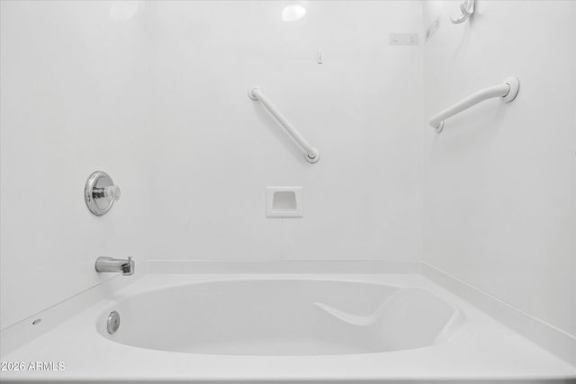 2501 W Lewis and Clark Trail, Anthem, AZ 85086
