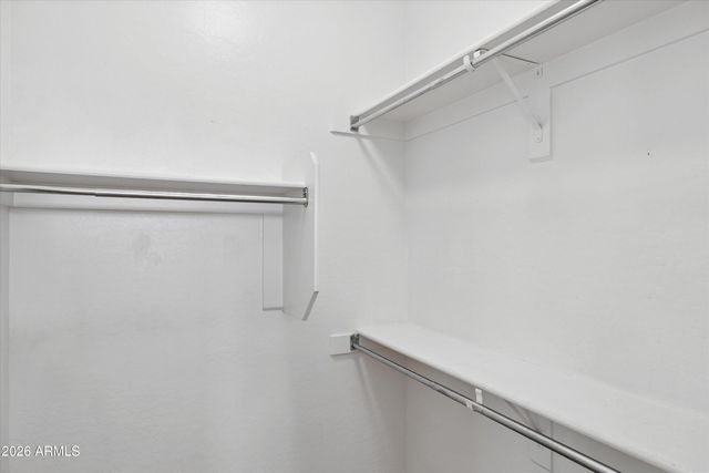 2501 W Lewis and Clark Trail, Anthem, AZ 85086