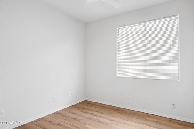 2501 W Lewis and Clark Trail, Anthem, AZ 85086