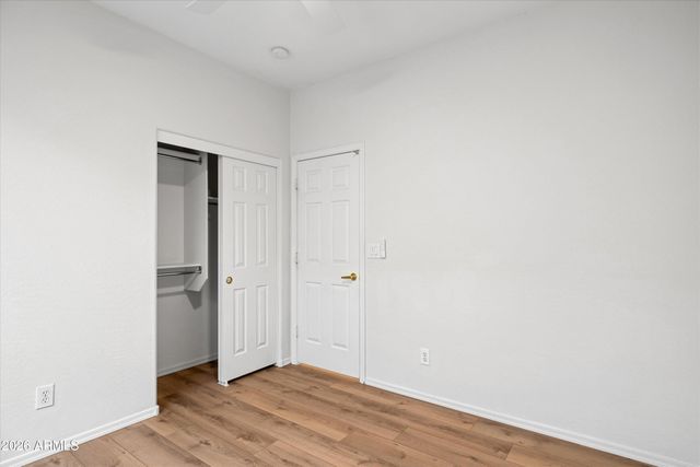 2501 W Lewis and Clark Trail, Anthem, AZ 85086