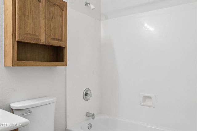 2501 W Lewis and Clark Trail, Anthem, AZ 85086