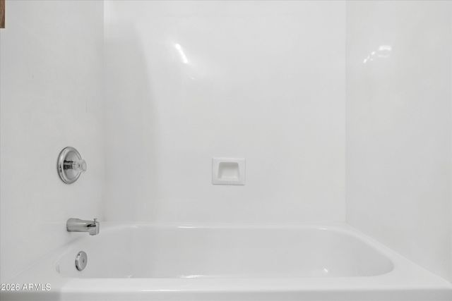 2501 W Lewis and Clark Trail, Anthem, AZ 85086