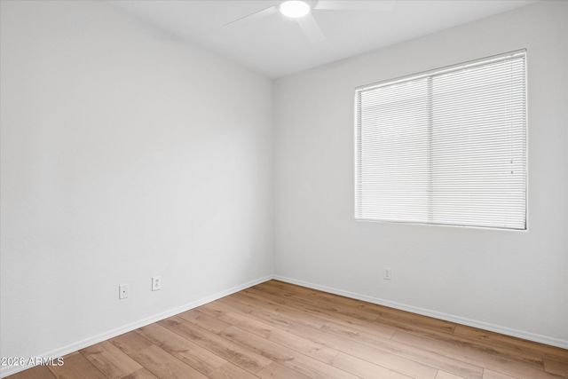2501 W Lewis and Clark Trail, Anthem, AZ 85086