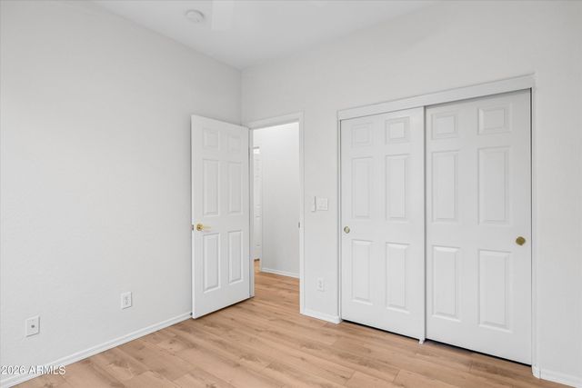 2501 W Lewis and Clark Trail, Anthem, AZ 85086