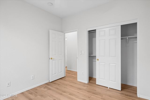 2501 W Lewis and Clark Trail, Anthem, AZ 85086