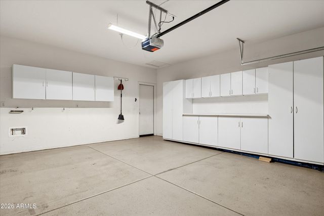 2501 W Lewis and Clark Trail, Anthem, AZ 85086