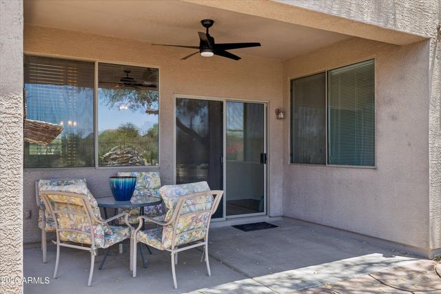 2501 W Lewis and Clark Trail, Anthem, AZ 85086