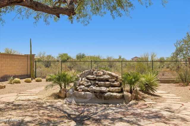 2501 W Lewis and Clark Trail, Anthem, AZ 85086