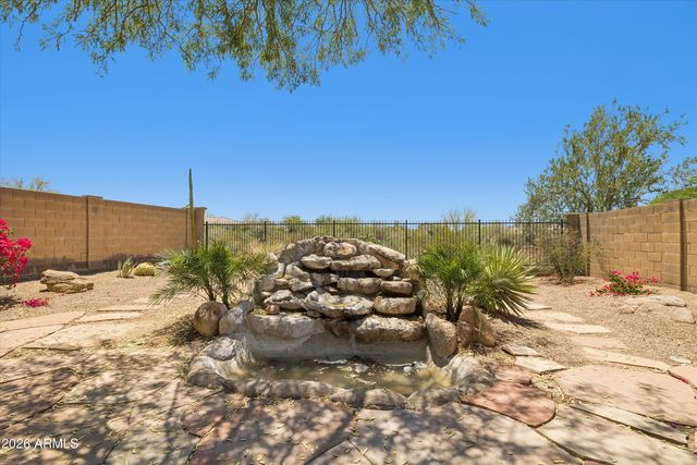 2501 W Lewis and Clark Trail, Anthem, AZ 85086