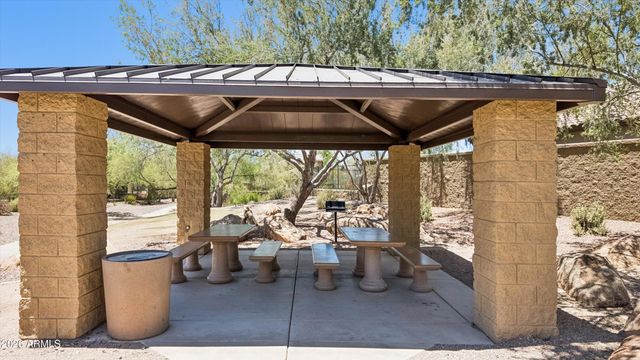 2501 W Lewis and Clark Trail, Anthem, AZ 85086